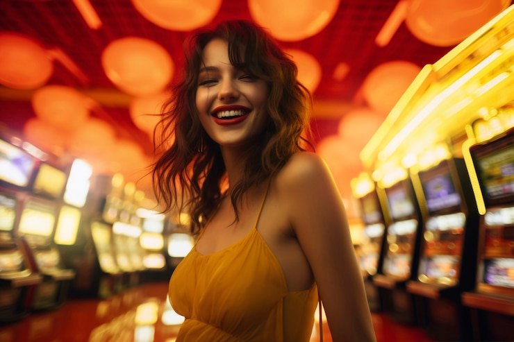 app 333bet সুবিধা কার্ডের বেগুনি ড্যাশবোর্ড