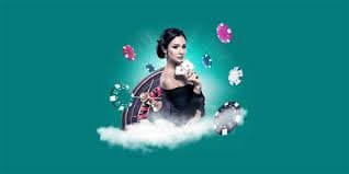 রেজিস্ট্রেশন ফর্মের বেগুনি সুরক্ষা কার্ড