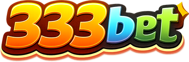 app 333bet লোগো
